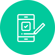 Inspire seu público e amplie as capacidades da sua marca.