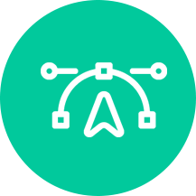 Sua empresa 20X mais rápida com serviços dedicados e armazenamento NVMe de alta performance!